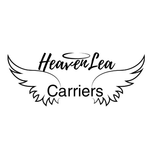 HeavenLea Carriers