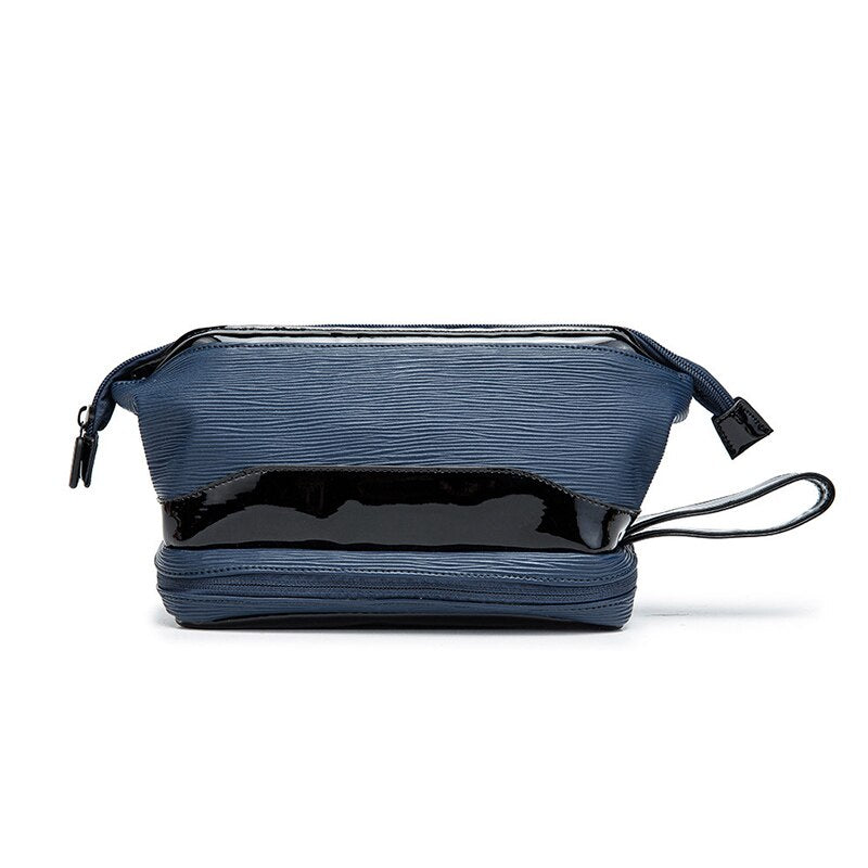 Men's Classic Dual-tier Groom
