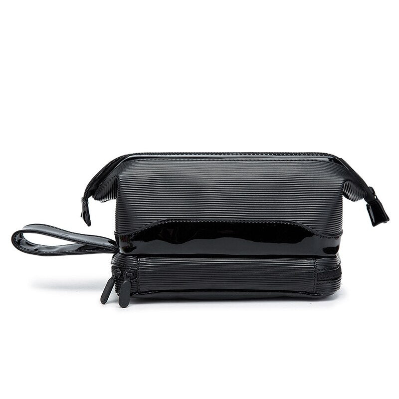 Men's Classic Dual-tier Groom