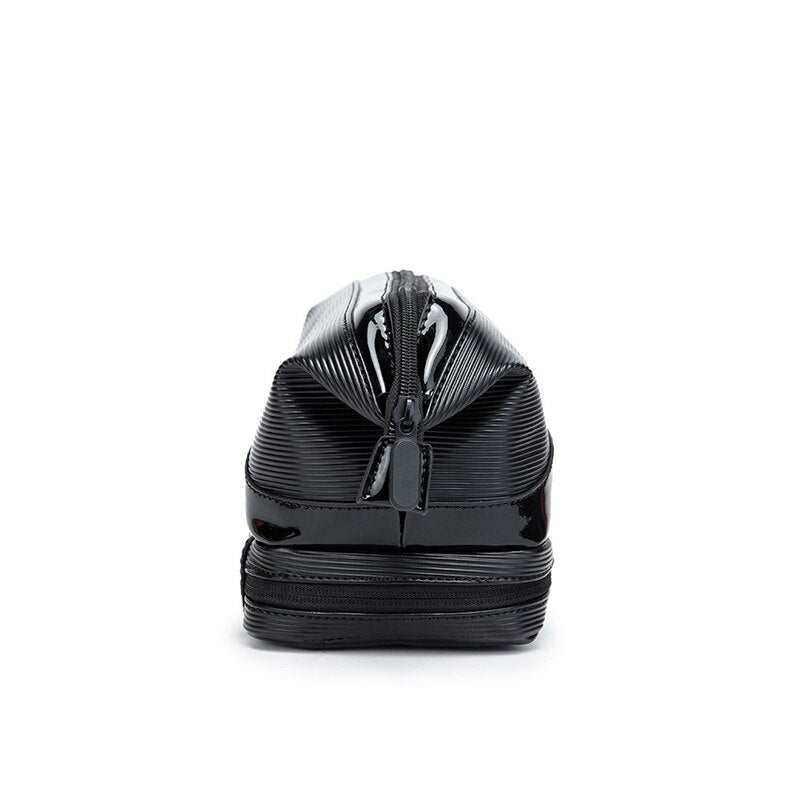 Men's Classic Dual-tier Groom
