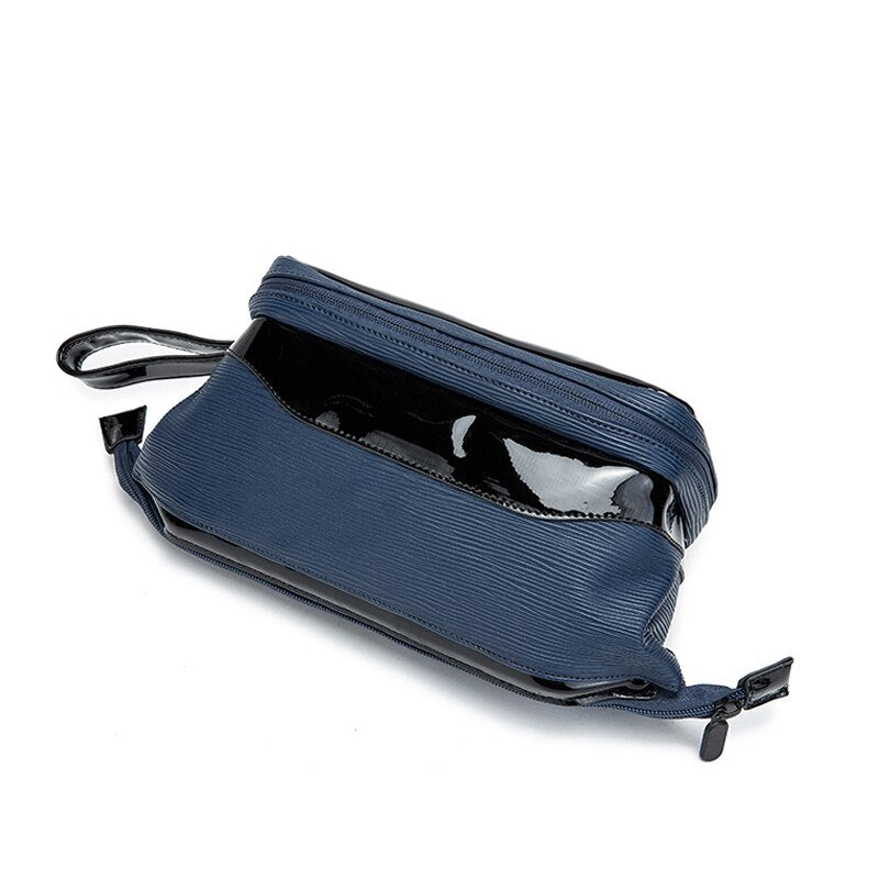Men's Classic Dual-tier Groom