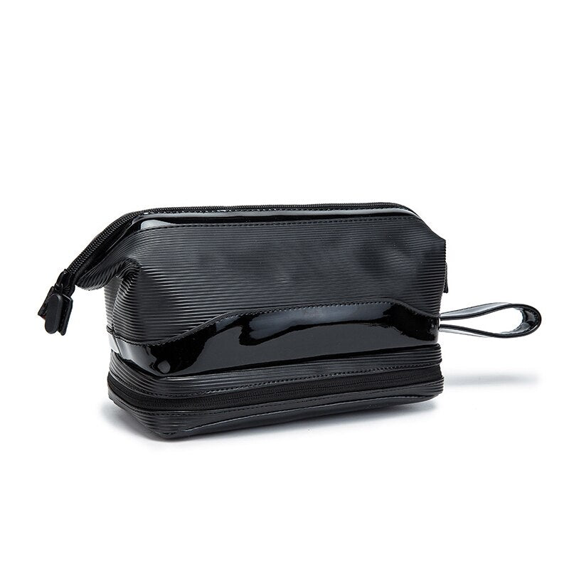 Men's Classic Dual-tier Groom
