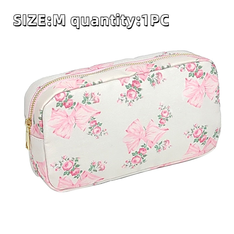 Regal Blossom Collection