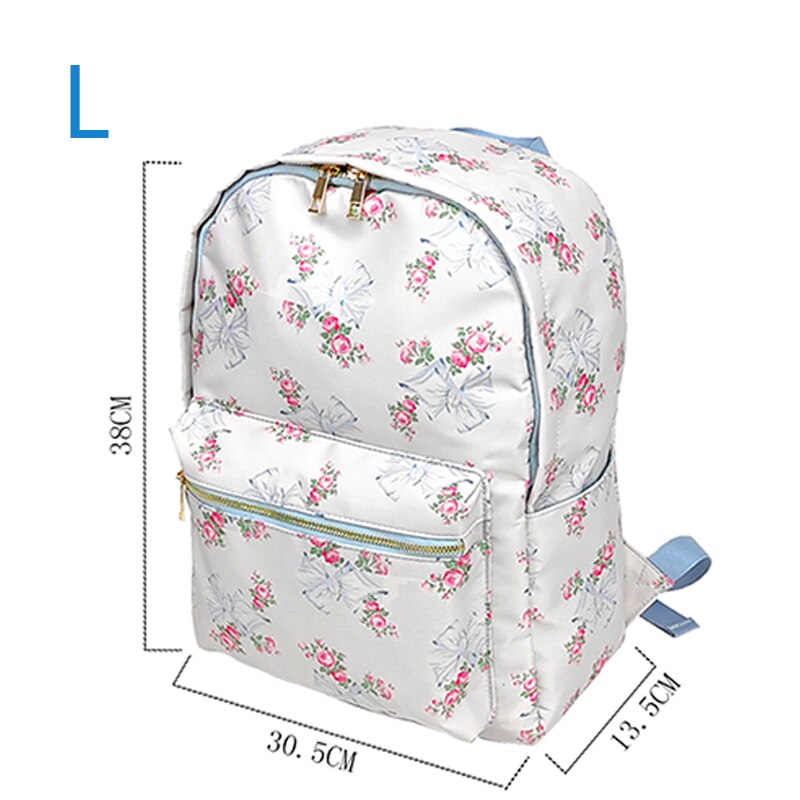 Regal Blossom Collection