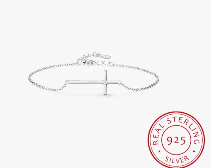 HeavenLea Grace Bracelet: A Timeless Symbol of Elegance