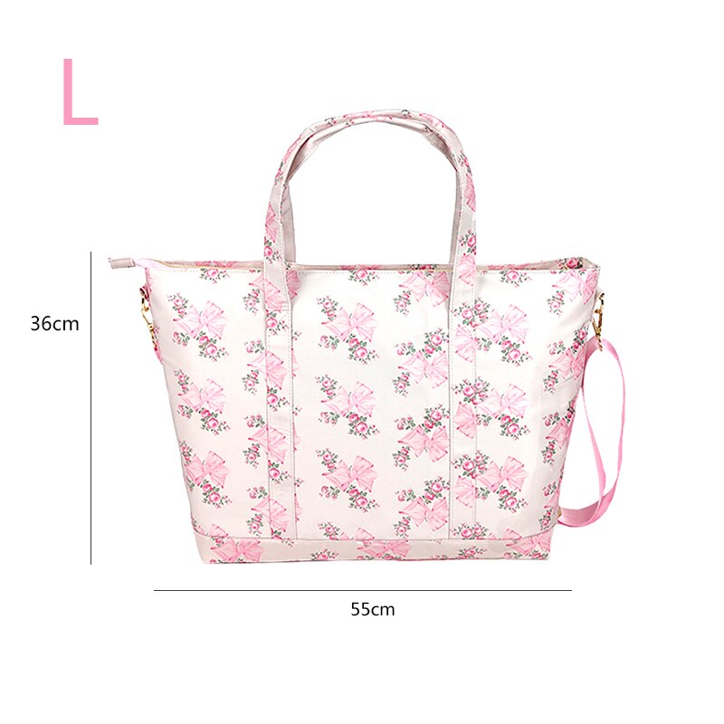 Regal Blossom Collection