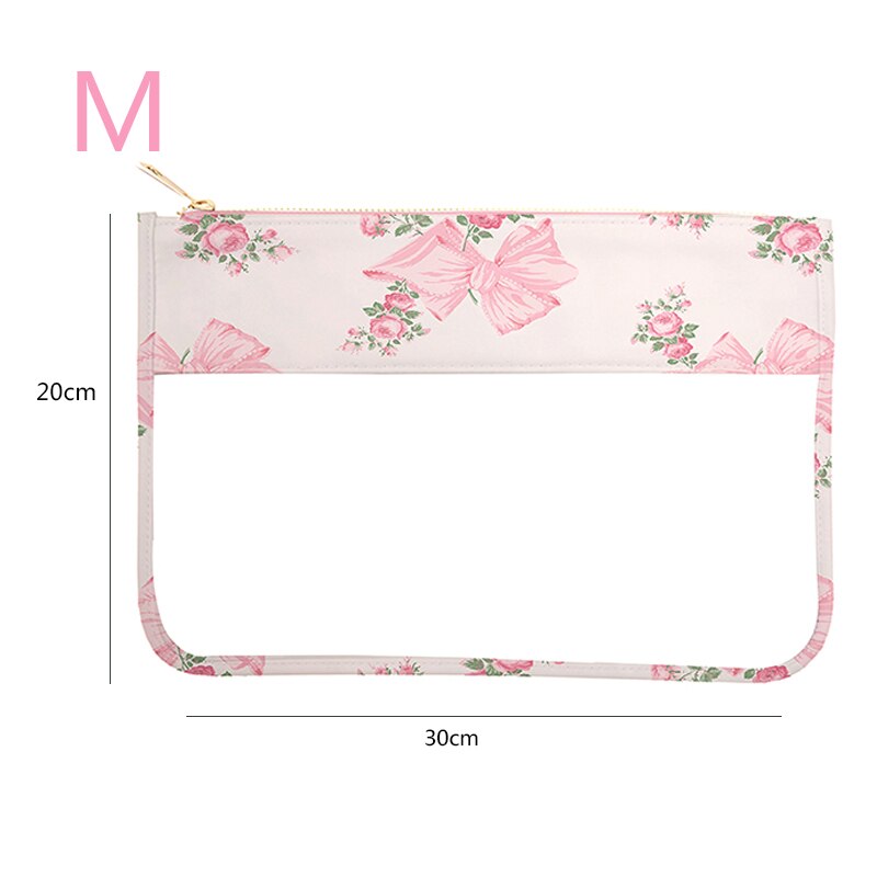 Regal Blossom Collection