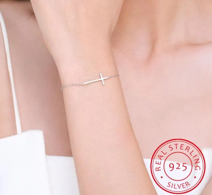 HeavenLea Grace Bracelet: A Timeless Symbol of Elegance