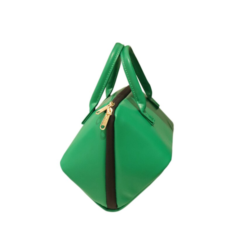 Luxe Cube Carrier