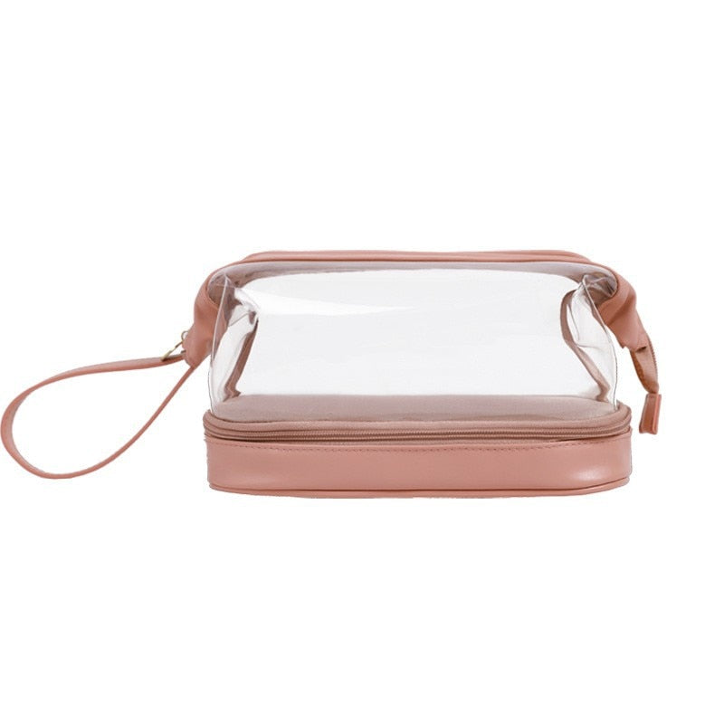 Cloud Cosmo Cosmetic Bag