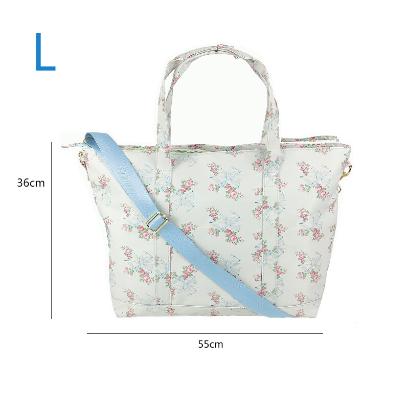 Regal Blossom Collection