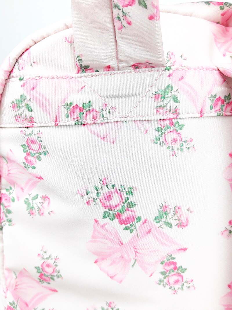 Regal Blossom Collection
