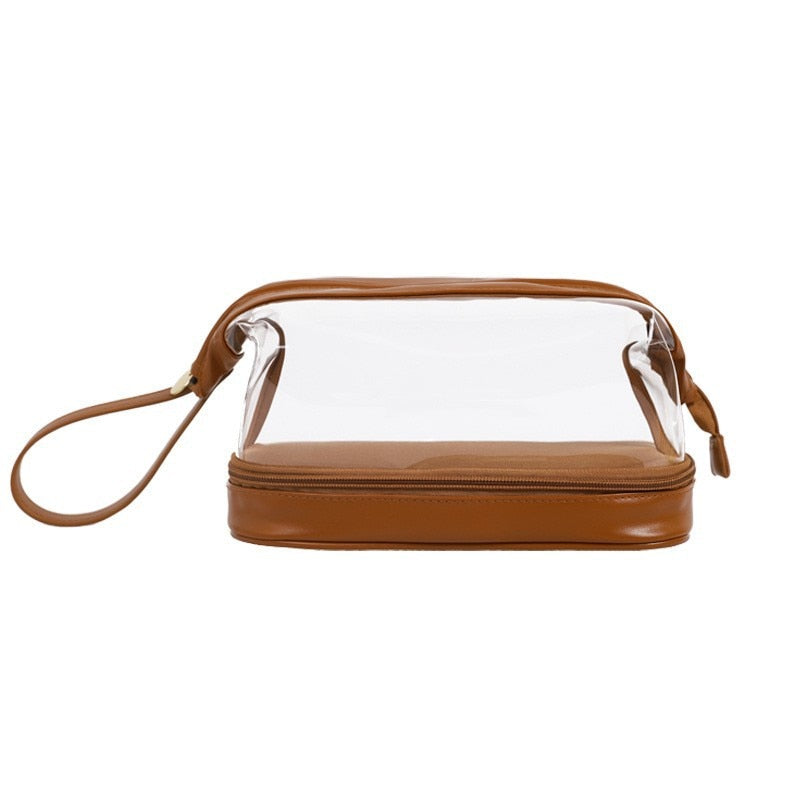 Cloud Cosmo Cosmetic Bag