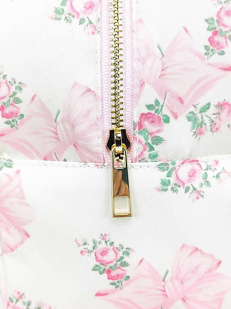 Regal Blossom Collection
