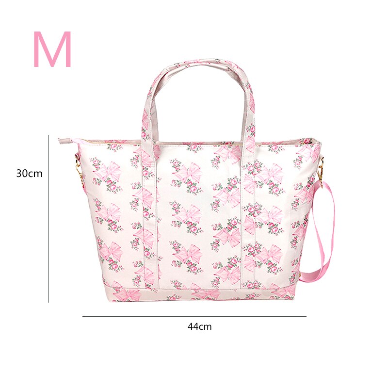 Regal Blossom Collection