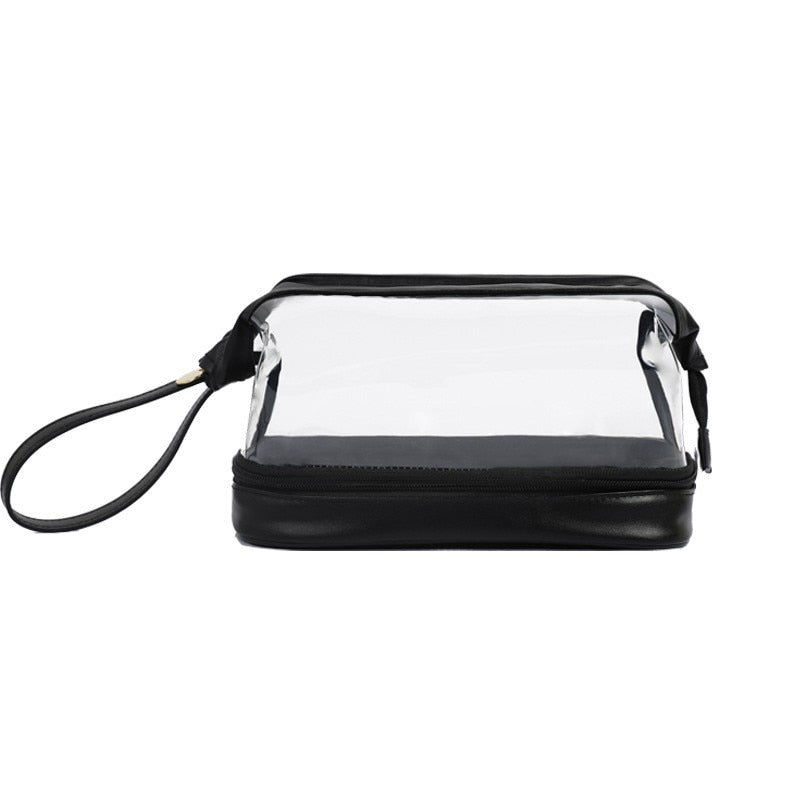 Cloud Cosmo Cosmetic Bag