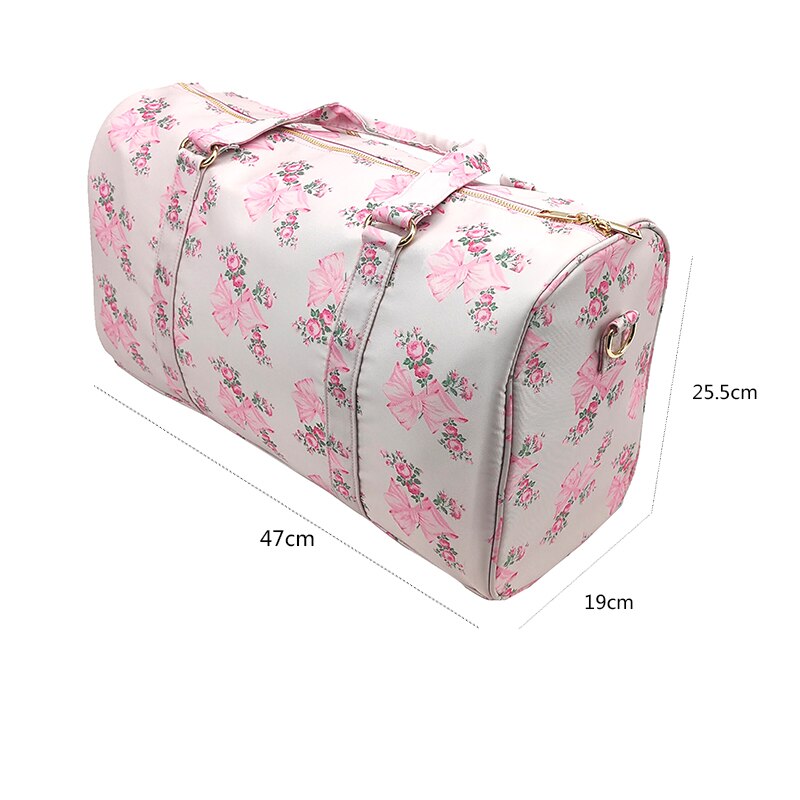 Regal Blossom Collection