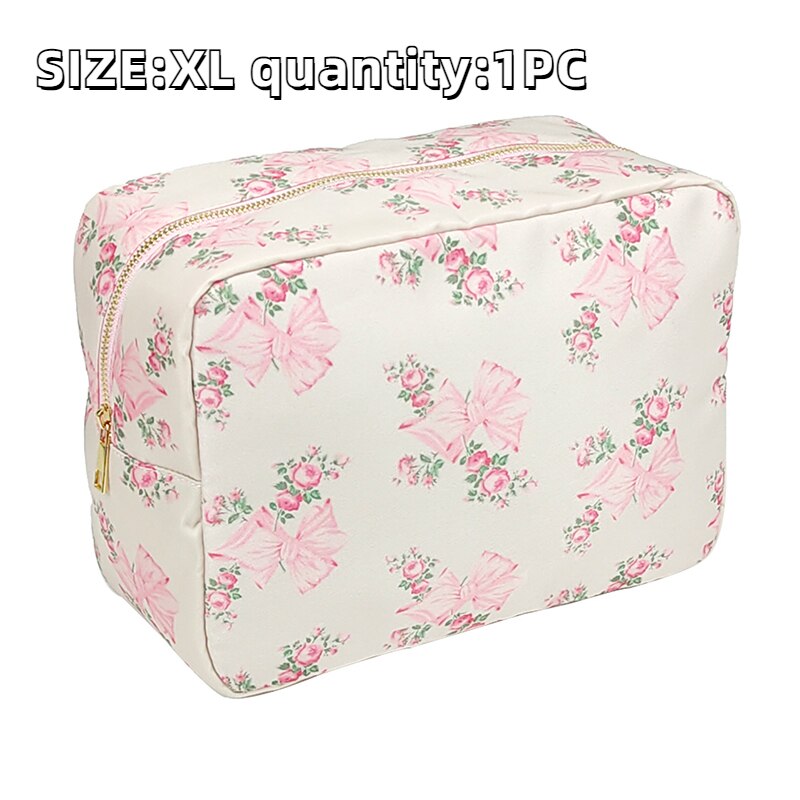 Regal Blossom Collection