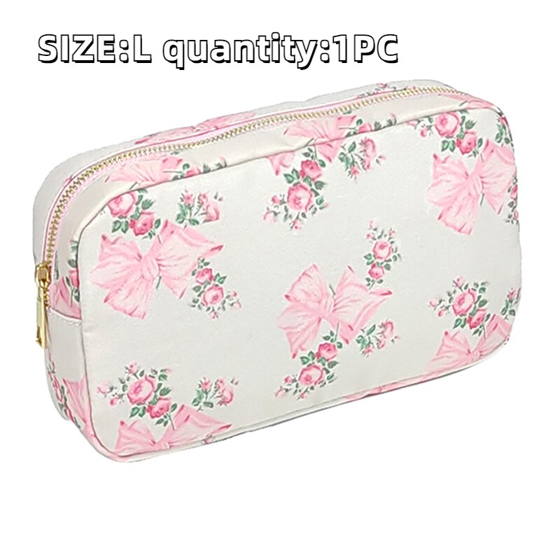 Regal Blossom Collection