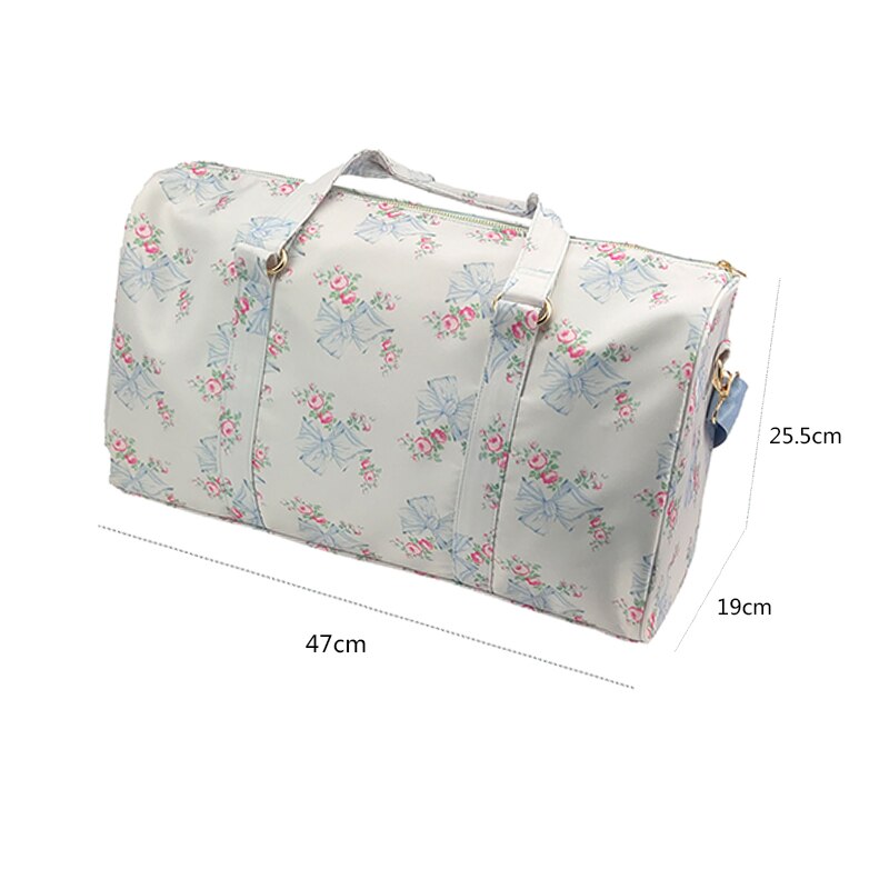 Regal Blossom Collection