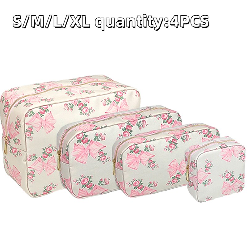 Regal Blossom Collection