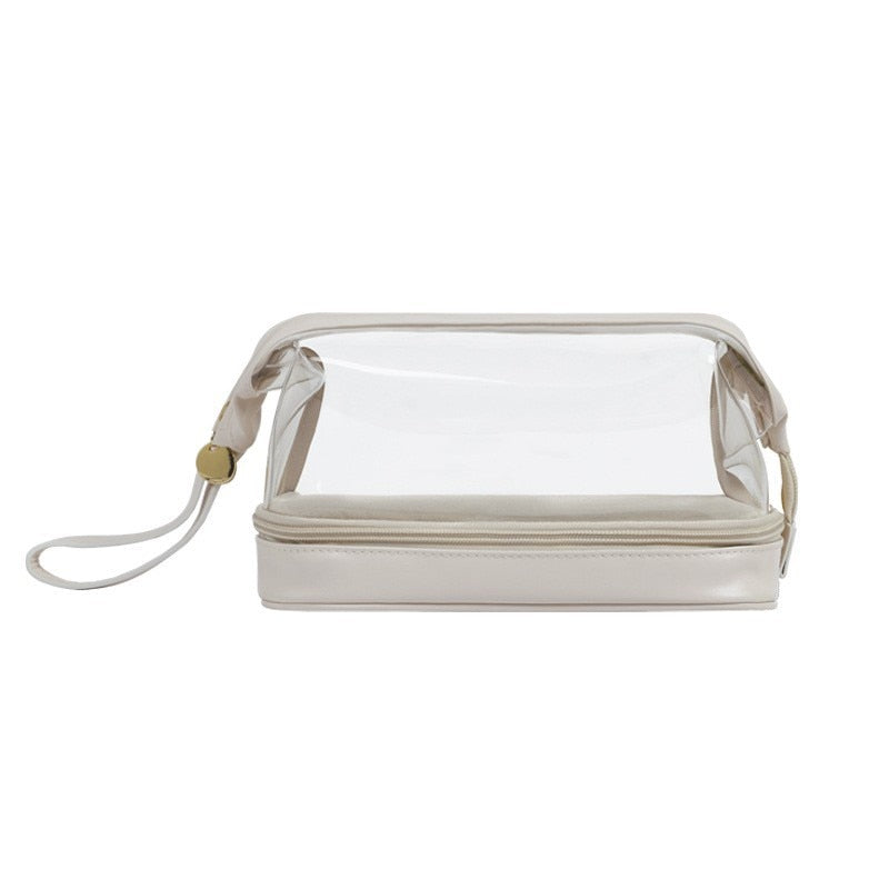 Cloud Cosmo Cosmetic Bag
