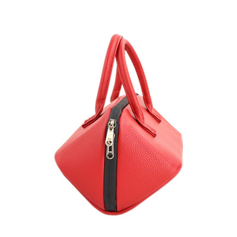 Luxe Cube Carrier