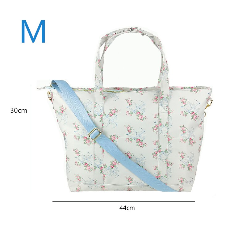 Regal Blossom Collection