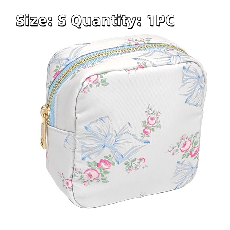 Regal Blossom Collection