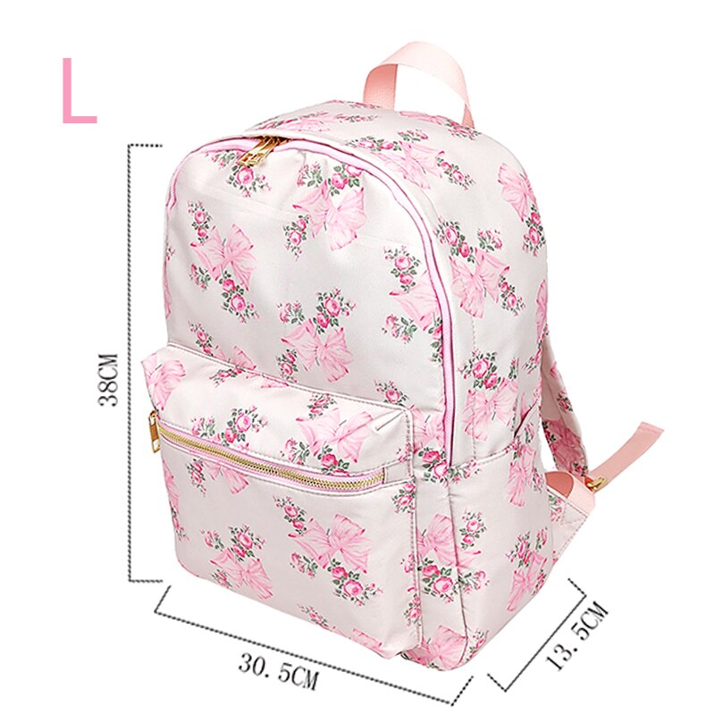 Regal Blossom Collection