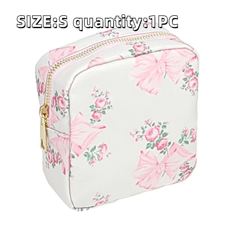 Regal Blossom Collection
