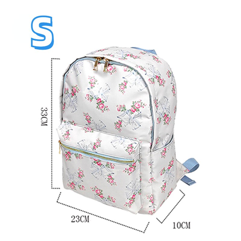 Regal Blossom Collection