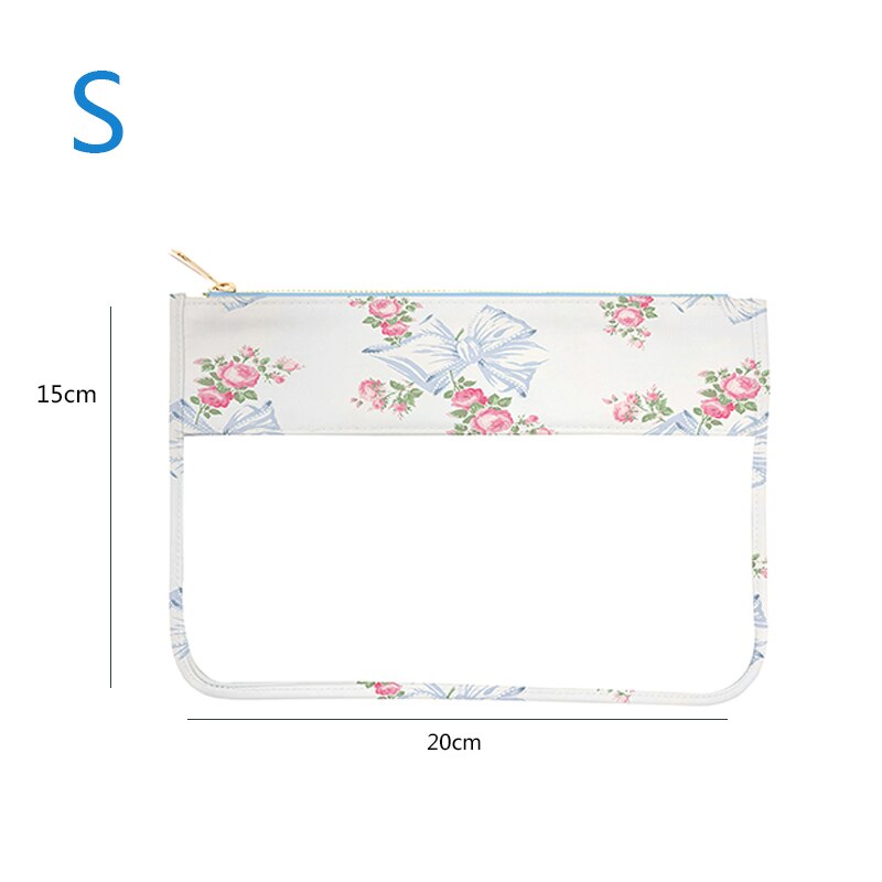 Regal Blossom Collection