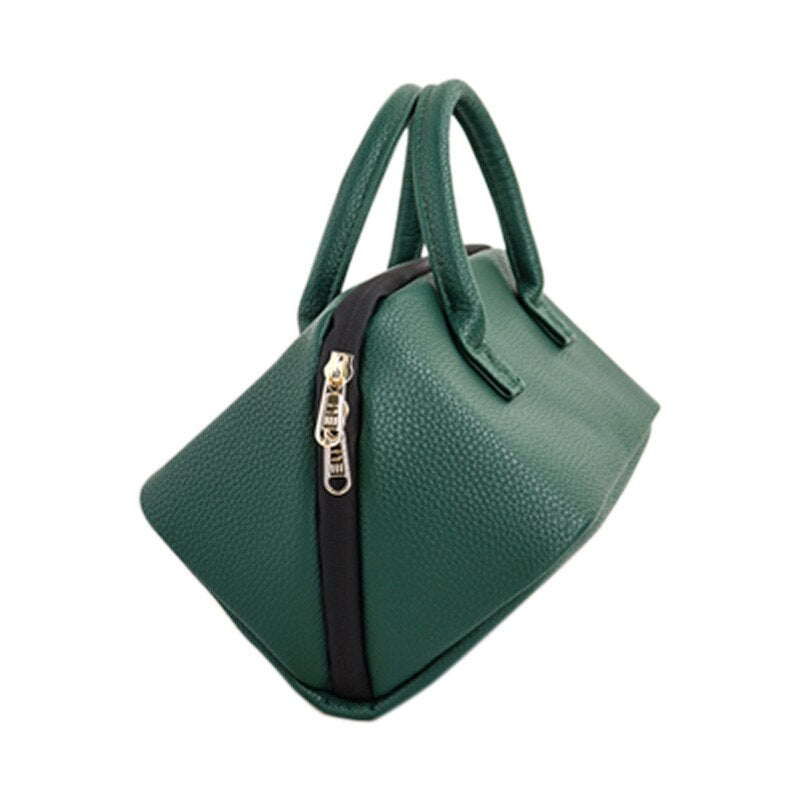 Luxe Cube Carrier
