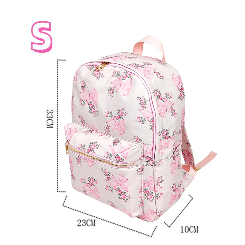 Regal Blossom Collection