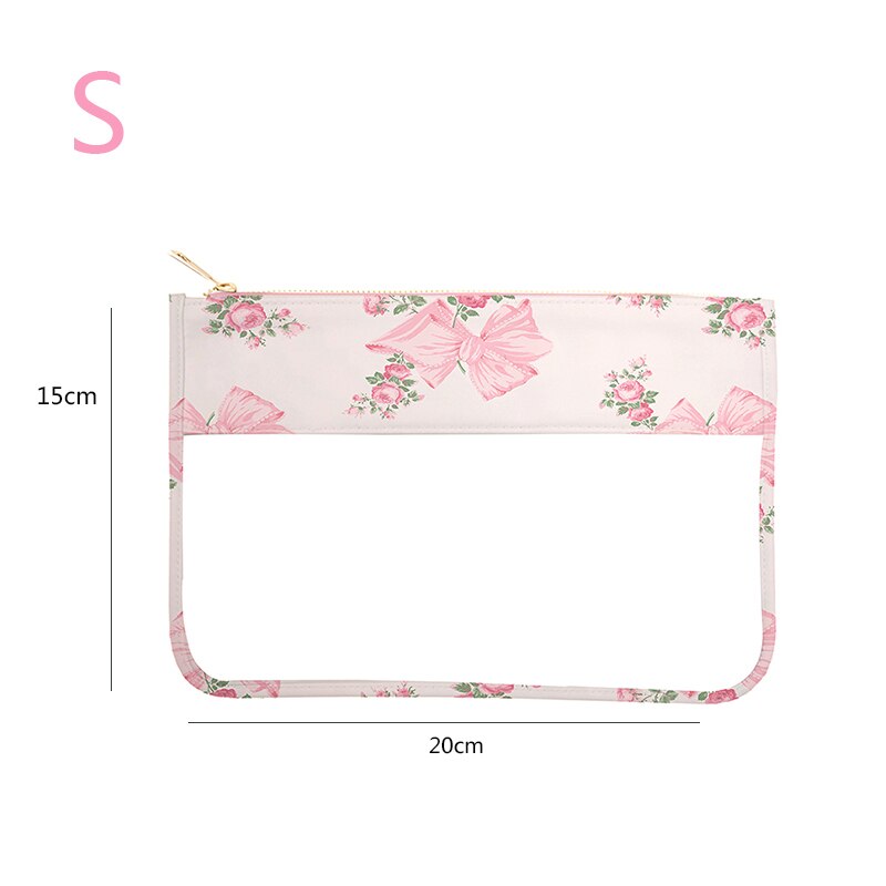 Regal Blossom Collection