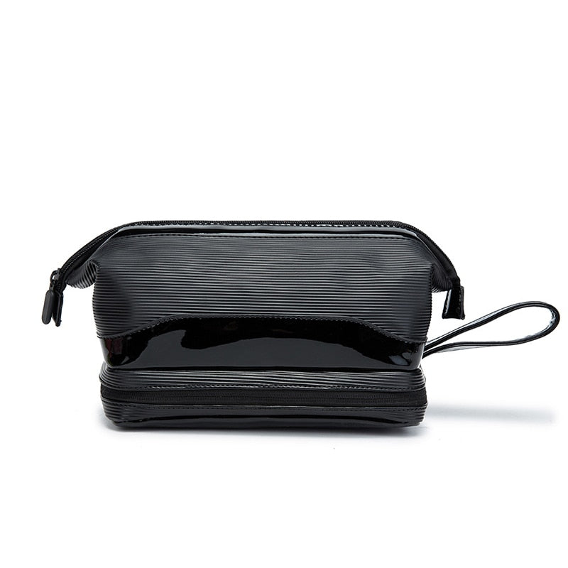 Men's Classic Dual-tier Groom