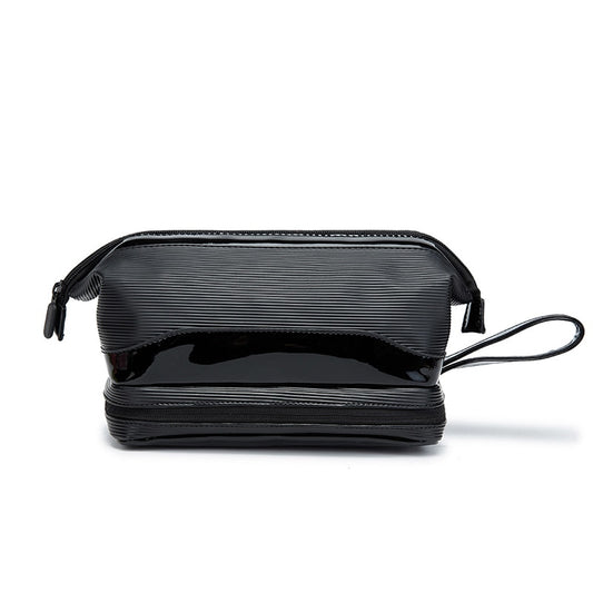 Men's Classic Dual-tier Groom